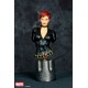 Marvel Statue 1/4 Black Widow 47 cm